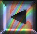 indietro.gif (2115 byte)
