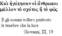 leoxxxiv.jpg (8747 byte)